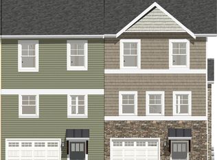 1416 Appaloosa Ct, Rockingham, VA 22801