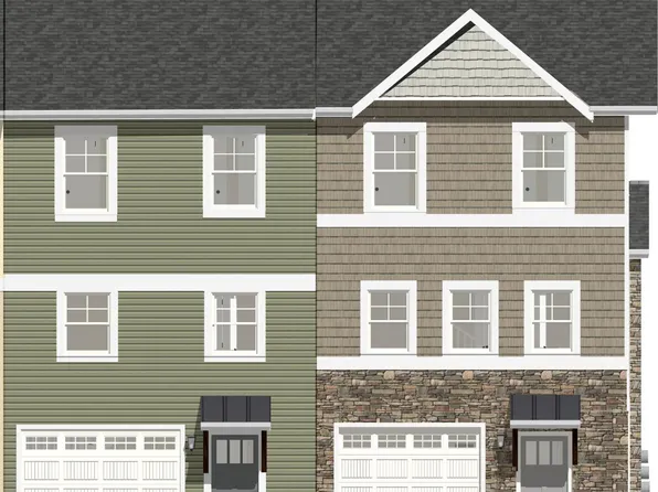 1332 Appaloosa Ct, Rockingham, VA 22801