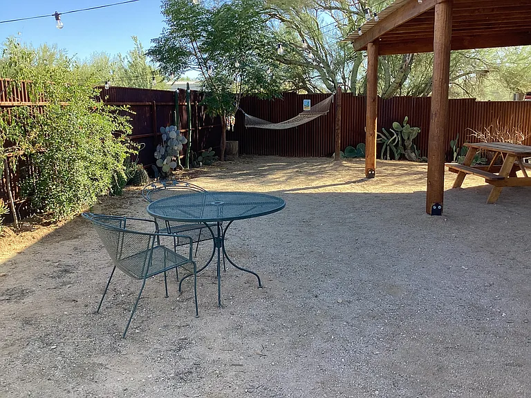 6550 N Annies Ln — Photo 8