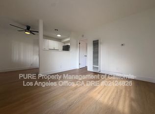 1242 Cedar Ave #J, Long Beach, CA 90813