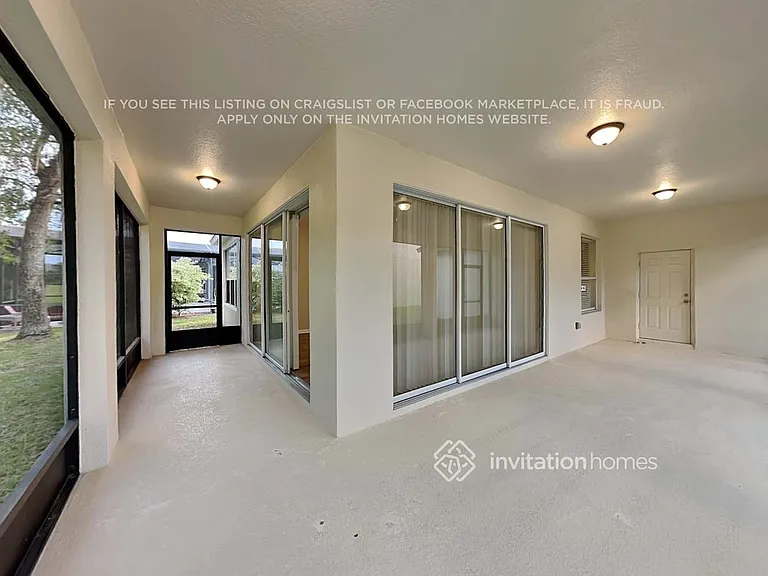 8479 Greenbank Blvd — Photo 19