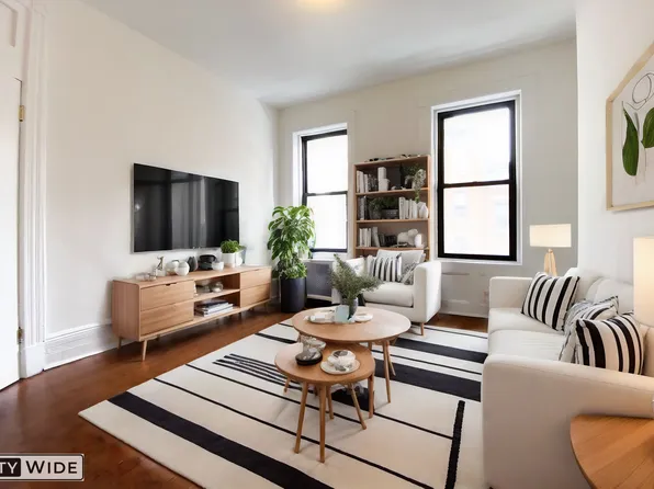 218 East 85th Street image 1 of 6