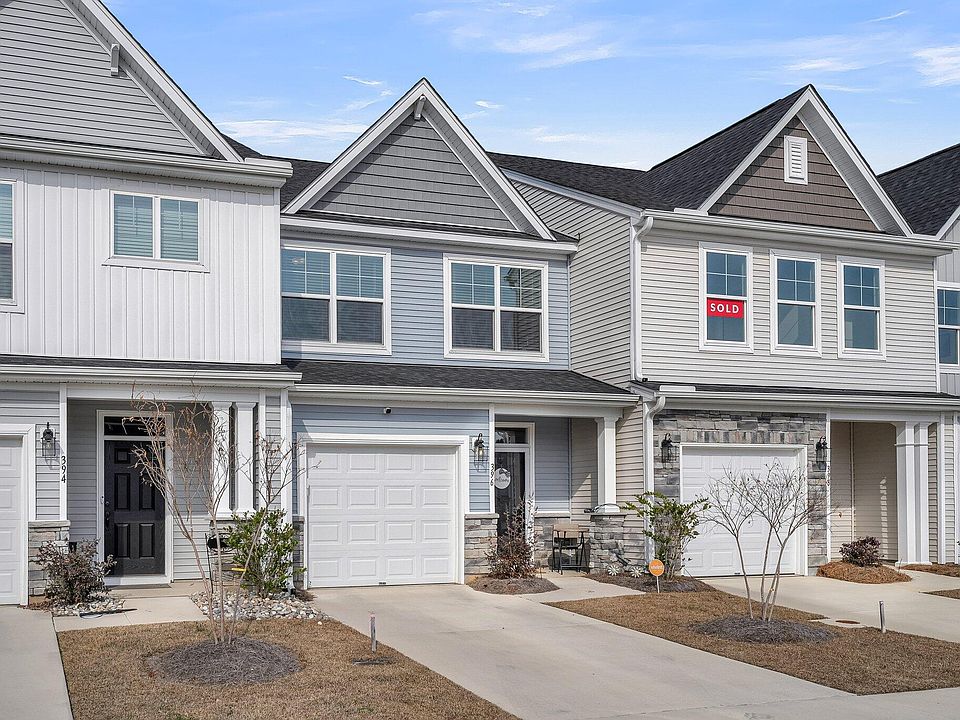 1st image of 396 Painted Lady Ln