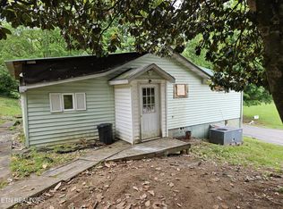3903 Rocky Branch Rd, Walland, TN 37886