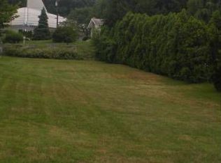 540-542 Furnace St, Emmaus, PA 18049