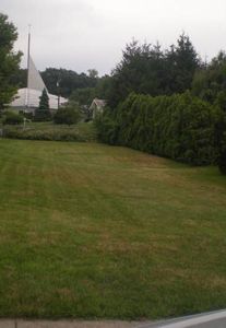540-542 Furnace St, Emmaus, PA, 18049