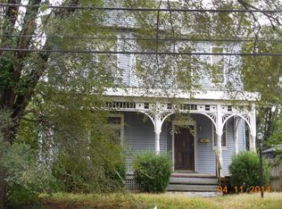 1011 Phinney Ave, Alton, IL 62002