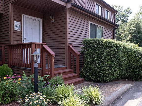 2nd image of 296 Sandy Ln #34