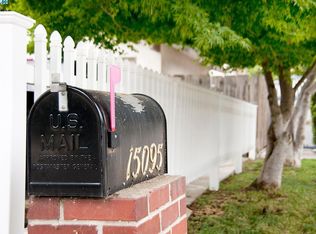 15095 Avenue 312, Visalia, CA 93292