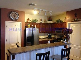 6355 S Ranchers Ct, Tucson, AZ 85757