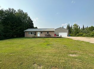 1539 Night Heron Ln NW, Bemidji, MN 56601