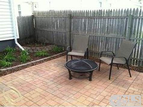 Patio.jpg