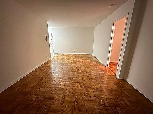 4th image of 6550 Wetherole St APT 1A