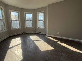 905 S 16th St #2L, Newark, NJ 07108