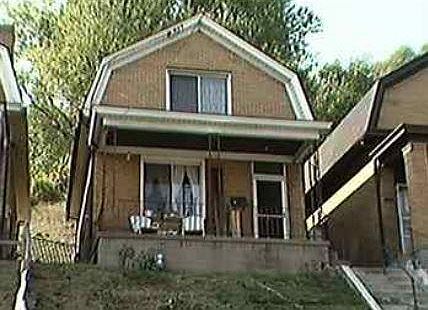 1st image of 921 Island Ave