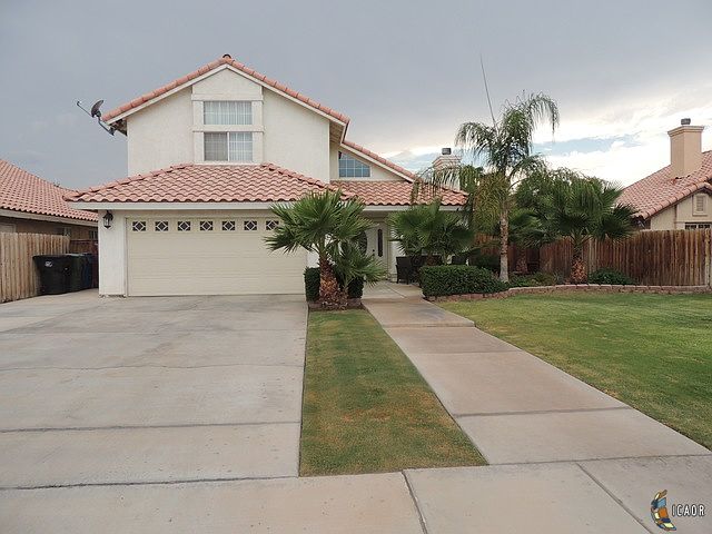 1st image of 801 Paseo De Los Virreyes