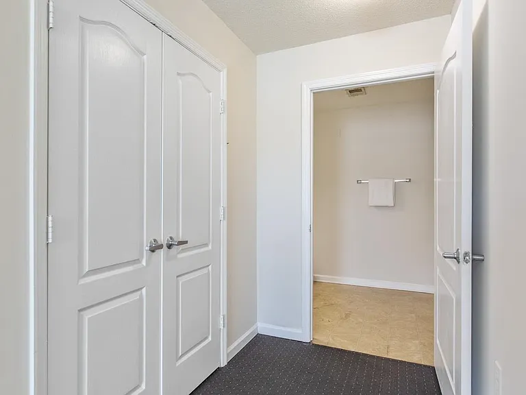 3000 S Adams St #213 — Photo 12