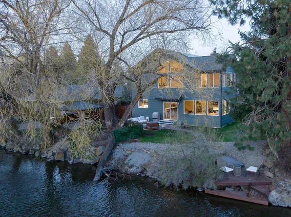 615 NW Riverfront St, Bend, OR 97703
