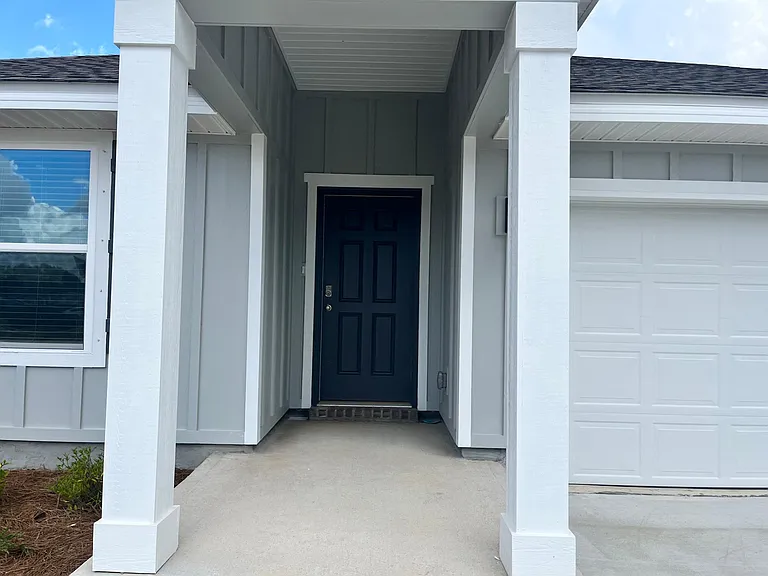 3432 Fallschase Blvd — Photo 4