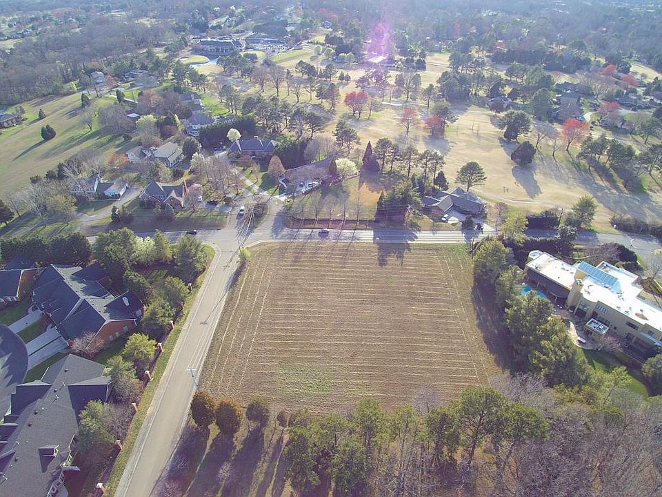 2nd image of 362 Boring Rd
