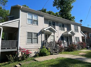 399 Allgood Rd, Marietta, GA 30060