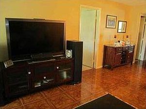 4th image of 1284 S Military Trl APT 226