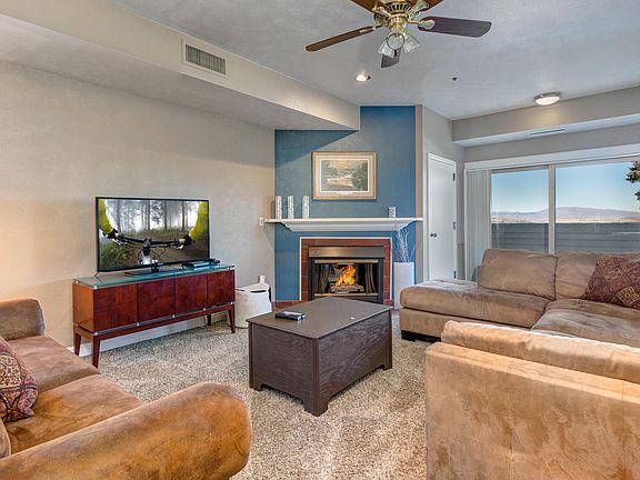 3rd image of 1415 Lowell Ave #149