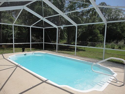 1st image of 5002 Parkway Blvd