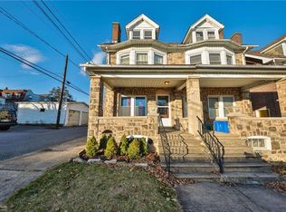619 15th Ave, Bethlehem, PA