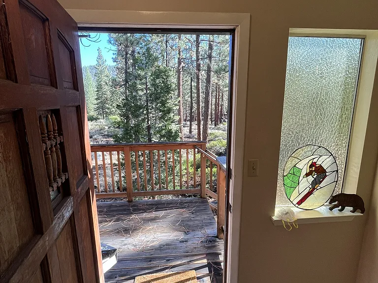 114 Angora Ct #B — Photo 3