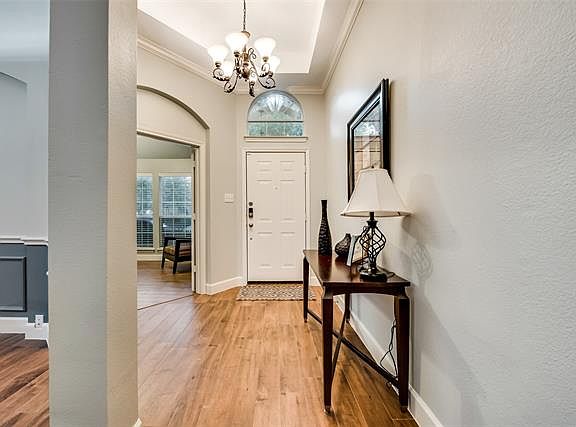 5th image of 11617 Wild Pear Ln