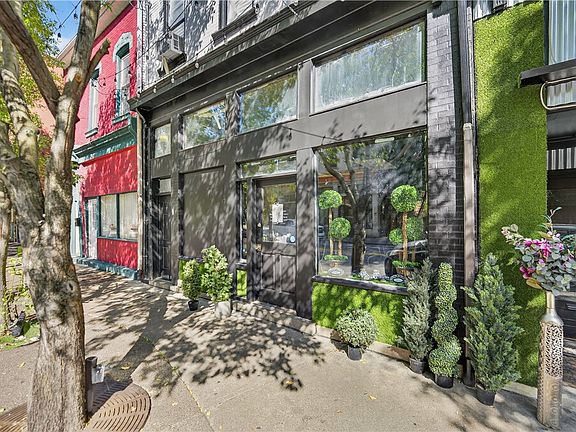 5th image of 412 S Main St