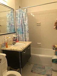Rented by EXP Realty NYC