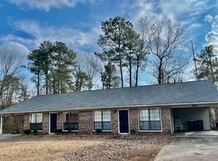 15-16 Conifer Ring, Rome, GA 30165