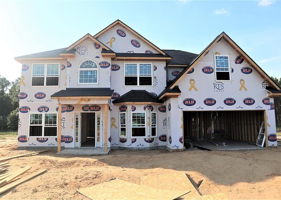 1st image of 84 Fairview Dr NE
