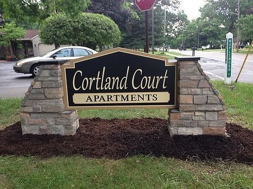 1st image of 273 Maplewood Dr APT 101