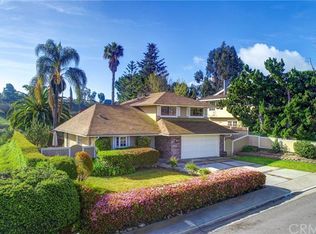 24362 Las Naranjas Dr, Laguna Niguel, CA 92677