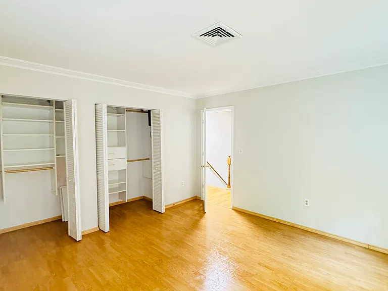 37 Goodwin Ave — Photo 15