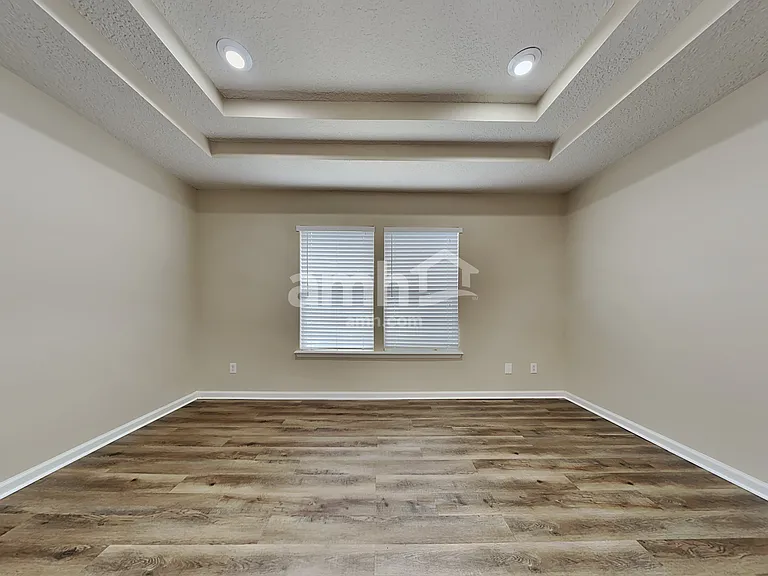 12336 Deersong Dr — Photo 9