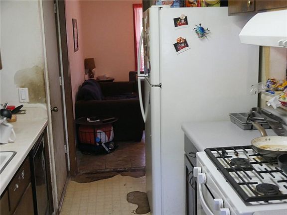 5th image of 8900 Viking Dr
