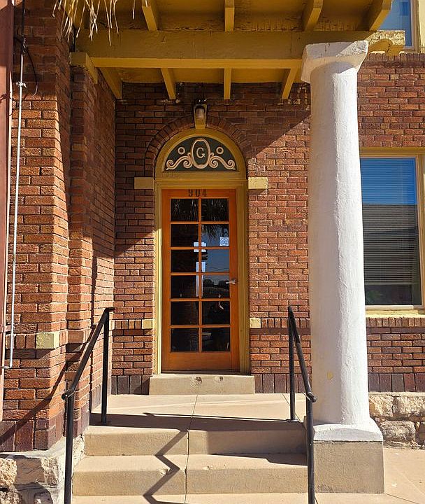 1st image of 2701 Montana Ave #H