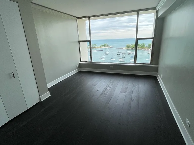 3200 N Lake Shore Dr #1510 — Photo 18
