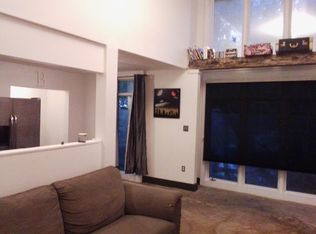 614 Woodland Ave SE UNIT A, Atlanta, GA 30316