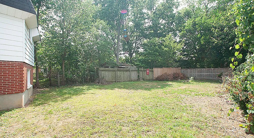 2 bed, $1,495 — Photo 2