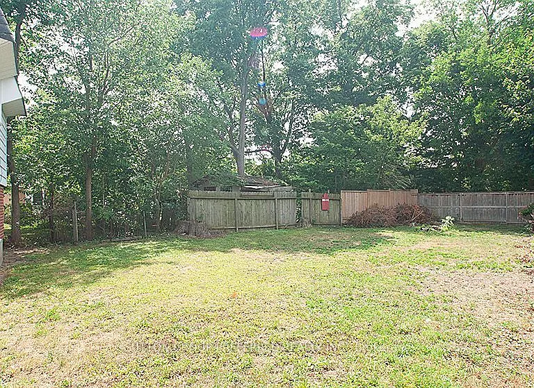 56 Gunn St — Photo 10