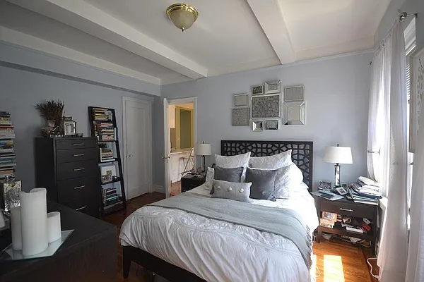 Rented by Corcoran | media 14