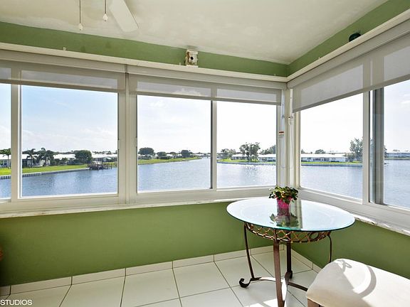 2nd image of 1112 Lake Ter APT 206