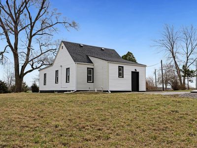 12543 Taylor Rd, Churubusco, IN, 46723