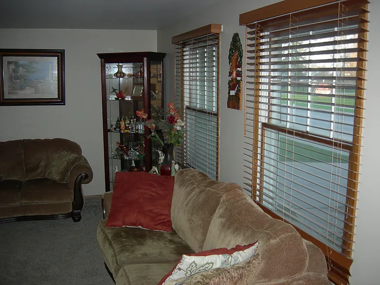 1845 Wisconsin St #1847 — Photo 2