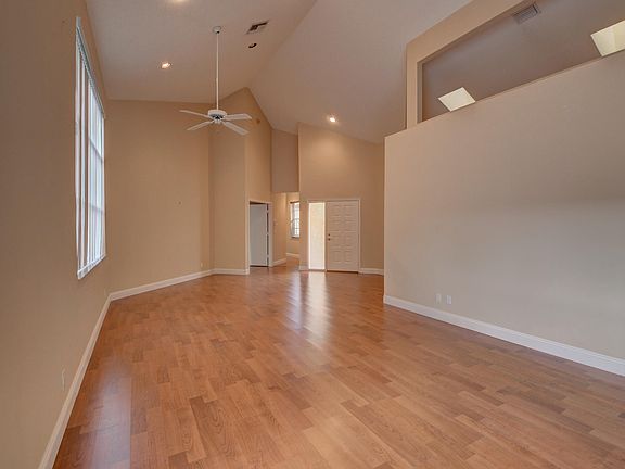 Home For Sale In Broken Sound Country Club